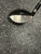Used AGX MAGNUM TOUR Mens Fairway Wood RH 9 Wood 11726-S000282140 View 2