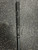 Used AGX MAGNUM TOUR Mens Fairway Wood RH 9 Wood 11726-S000282140 View 5