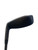 Used Adams IDEA TECH V4 Mens Hybrid Club RH 6 Hybrid 11471-S000160709 View 2