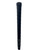 Used Adams IDEA TECH V4 Mens Hybrid Club RH 6 Hybrid 11471-S000160709 View 3