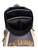Used Callaway FUSION Mens Cart Bag Navy Blue 11709-S000068529 View 3