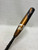 Used Demarini ZOA BB/SB USSSA 2 3/4 Bat 30" 11703-S000192432 View 1