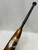 Used Demarini ZOA BB/SB USSSA 2 3/4 Bat 30" 11703-S000192432 View 4