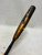 Used Demarini ZOA BB/SB USSSA 2 3/4 Bat 30" 11703-S000192432 View 2