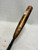 Used Demarini ZOA BB/SB USSSA 2 3/4 Bat 30" 11703-S000192432 View 3