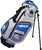  NEW Alien Golf Junior 6 Piece Set with Bag (Ages 6-8) 11805-RCG840073424514 View 6