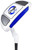  NEW Alien Golf Junior 6 Piece Set with Bag (Ages 6-8) 11805-RCG840073424514 View 5