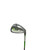 Used TOUR JR Jr Individual Iron RH 9 Iron 11834-S000036459 View 1
