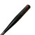 Used Rawlings RAPTOR BB/SB USA 2 1/4 Bat 28" 11484-S000281960 View 3