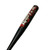 Used Rawlings RAPTOR BB/SB USA 2 1/4 Bat 28" 11484-S000281960 View 4