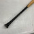Used Marucci AP5 PRO MODEL BB/SB Wood Bat 33" 11762-S000064440 View 4
