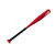 Used Adidas TRIPLE STRIPE TBALL BB/SB T-Ball Bat 25" 11484-S000281973 View 1