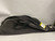 Used Easton Large Equipment Bag 11895-S000010340 View 1