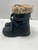 Used Snow/Hunt/Hike Boots Y Junior 01.5 11719-S000262640 View 1