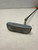 Used MITSUSHIBA PSD-23 Mens RH 35" Putter 11835-C000195180 View 1