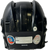 Used Bauer Hockey Helmet Only Black SM 11894-S000027445 View 3