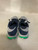 Used Running/X-Train Shoes M Grey Senior 10 11790-S000045624 View 3