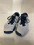 Used Running/X-Train Shoes M Grey Senior 10 11790-S000045624 View 2