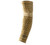 New ARM SLEEVE GOLD ADULT S/M 11834-BAT9452ASM View 1