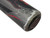 Used Marucci CAT 9 COMPOSITE MSBCCP98 -8 USSSA 2 3/4 Baseball Bat 30" 30/22 11731-S000141028 View 5