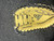 Used STEELO PRO HYDE BB/SB First Base RH Throw Tan 12 1/2" 11162-S000430154 View 4