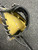 Used STEELO PRO HYDE BB/SB First Base RH Throw Tan 12 1/2" 11162-S000430154 View 5