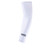 New ARM SLEEVE WHITE YOUTH L/XL 11834-BAT9451YLXL View 1