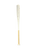 Used Easton BEAST BB/SB Fastpitch Bat 32" 11892-S000017062 View 1