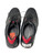 Used Foot Joy HYDROLITE 50048 Mens Golf Shoes Black Size 9.5 - Excellent 11731-S000141033 View 2