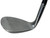 Used Callaway X SERIES JAWS 16deg bounce Golf Wedge Mens RH 56 Degree 35.25" 11731-S000141037 View 3