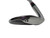 Used Callaway X SERIES JAWS 16deg bounce Golf Wedge Mens RH 56 Degree 35.25" 11731-S000141037 View 2