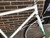 Used BRILLIANT COOPER CITY BIKE Hybrid/City Bike Mens White 54-55cm - MD Frame 11752-S000065931 View 2