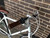 Used BRILLIANT COOPER CITY BIKE Hybrid/City Bike Mens White 54-55cm - MD Frame 11752-S000065931 View 7