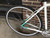 Used BRILLIANT COOPER CITY BIKE Hybrid/City Bike Mens White 54-55cm - MD Frame 11752-S000065931 View 4