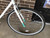 Used BRILLIANT COOPER CITY BIKE Hybrid/City Bike Mens White 54-55cm - MD Frame 11752-S000065931 View 6