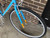 Used BRILLIANT COOPER CITY BIKE Hybrid/City Bike Mens Carolina Blue 54-55cm - MD Frame 11752-S000065932 View 6