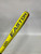 Used Easton ADV BB/SB T-Ball Bat 24" 11871-S000016629 View 1