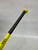 Used Easton ADV BB/SB T-Ball Bat 24" 11871-S000016629 View 2
