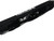 New NEOLIFE Soft SURF RACK 11731-S000141041 View 2