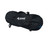 Used CHINOOK TREKKER 22 Snowshoes 22" - Like New 11731-S000141043 View 3