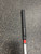 Used Ping G15 Golf Wedge Mens RH Gap/Approach Wedge 11774-S000081528 View 4