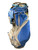 Used Sun Mountain CART Mens Stand Bag None 11776-S000384245 View 1