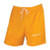 New BAUER CORE JOCK SHORT YT-XL 10558-BAR1039245-XL View 1