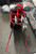 Used INTECH 10 PIECE SET Mens Complete Set RH 10 Piece 11735-S000349023 View 1