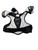 Used CCM CCM LTP Youth Shoulder Pads LG 11863-S000022450 View 1