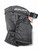 CLEARANCE! New Bauer Lil Sport Youth Medium Hockey Pants 11863-BAR1054507 View 1
