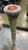 Used Marucci CAT X COMPOSITE BB/SB USSSA 2 3/4 Bat 31" 11605-S000201269 View 4