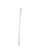 Used Nike VANDAL Mens Atk/Mid LAX Shaft Silver 11649-S000146191 View 2
