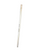 Used Nike VANDAL Mens Atk/Mid LAX Shaft Silver 11649-S000146191 View 1