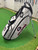 New Tour B stand bag 11307-BSGP923XN View 1